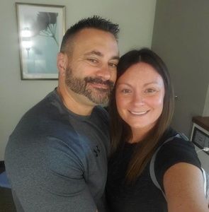 Meet your Posher, Stephenie